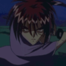 guts