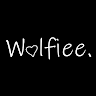 iamWolfiee