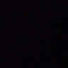 julipetuzzo1