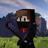 jasko456