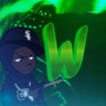 Wazzim