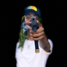 Theobackend1400
