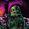 SantaOfAnthrax