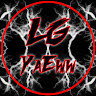 lgyadig