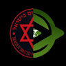 Belachkin_alexander