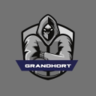 grandhort