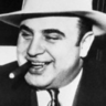 AlCapone2024