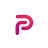PHSYCOR0