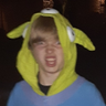 PrismoPlays
