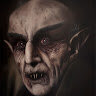 lucferatu