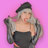 faturocks