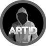 artid