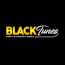 Blacktunes