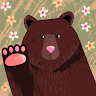 Therealbear92