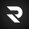 ReflexB