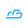 SkyRune