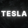 TESLA 2023