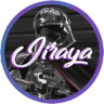 JirayaFR