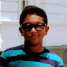 Navodya_Chiranjeewa