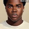moyeezer