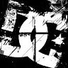 D3XT3R