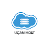 Host_edu