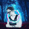 Cylix