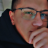 edney.augusto