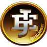 ej029j2
