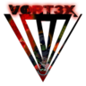 Vort3xx