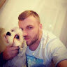 jacksilviu