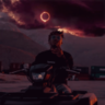 rileygttv