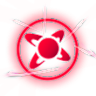Neutron849