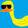 Aidan is so cool