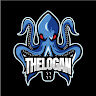 theloganttv