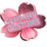 Cherry Customs
