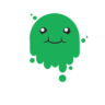 SpaceTube_
