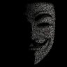 ItsNotMe