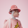 K__