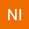 nifamily