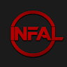 infal_