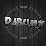 bumytv