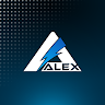 TvAlex008