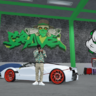 MRGOTEVERYTHING