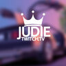 Judie_47