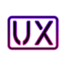 UX_Systems