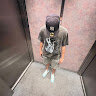 LMondabeat21