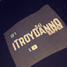 ITROYDANNO