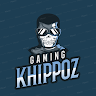 Khippoz