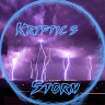 KryptixHIDEOUT